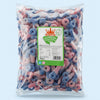 Kingsway Bubblegum Tongue Painting Dummys 3kg