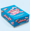 Barratt Milk Teeth 1.2kg