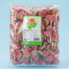 Kingsway Sugar Coated Strawberrys 3kg