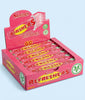 Swizzels Strawberry Chew Bar 60x18g