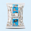 Krazy Kandi Mint Imperial 1kg