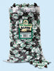 Walkers Nonsuch Mint Chocolate Eclair Toffee 2.5kg