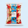 Krazy Kandi Jelly Elves 1kg