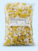 Krazy Kandi Sherbet Lemon 3kg