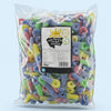 Kingsway Fizzy Tongue Painting Dummy 3kg