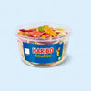 Haribo Yellow Bellies Tub 768g