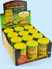 Toxic Waste Yellow Drums 12 x 42g
