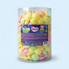 Frisia Sour Mix Flying Saucers 625g