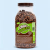 Sweet Dreams Mint Nibbles Jar 2.7kg