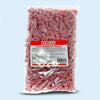 Bebeto Fizzy Strawberry Pencil Bites 2kg