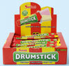 Swizzels Drumstick Chew Bar 60x18g
