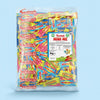 Swizzels Mini Me Chews 3kg