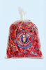 Uncle Joe's Mint Balls 2kg