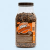 Sweet Dreams Orange Nibbles Jar 2.7kg