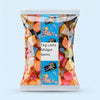 Krazy Kandi Lions Midget Gems 1kg
