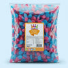 Kingsway Bubblegum Mermaids 3kg