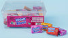 Haribo Maoam Bloxx Tub 880g