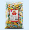 Kingsway Beach Mix 3kg