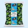 Toxic Waste Green 500g