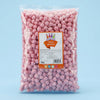 Kingsway Cherry Bonbons 3kg
