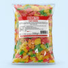 Bebeto Fizzy Bears 2kg