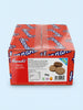 Hannahs Mega Jazzies 3kg