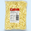 Barratt Foam Bananas Bag 2kg