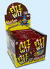 Hannahs Cola Popping Candy 50x5g packs