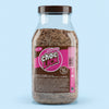 Sweet Dreams Chocolate Lick Jar 3kg