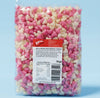 Barratt Jelly Bean Love Hearts 3kg