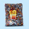 Toxic Waste Red 3kg
