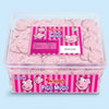 Swizzels Pigs Mugs Tub 576g