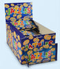 Hannahs White Jazzles Box 24x40g