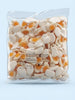 Aladdins Fried Eggs 1kg