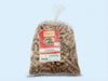 Stockleys Coltsfoot Rock 3kg