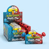 Toxic Waste Slime Licker Double Play Pouch 480g