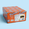 Hannahs Chocolate Pandas 3kg