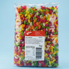 Barratt Jelly Beans 3kg