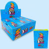 Hannahs Brain Licker Bitz Box 18x50G Box