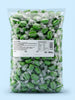 Krazy Kandi Chocolate Limes 3kg