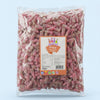 Kingsway Fizzy Cherry Cola Bottles 3kg