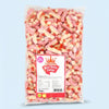 Kingsway Mini Teeth Fangs 3kg