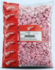 Barratt Shrimps 2kg