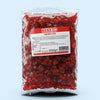Bebeto Cherry Lips 2kg