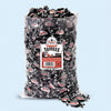 Walkers Nonsuch Liquorice Toffee 2.5kg