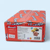 Hannahs Animals 3kg