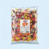 Kingsway Fizzy Tongues 3kg