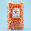 Kingsway Fizzy Peaches 3kg
