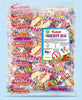 Swizzels Variety Mix 3kg