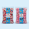 Krazy Kandi Bundle Pink Mix & Pink Chocolate Hearts